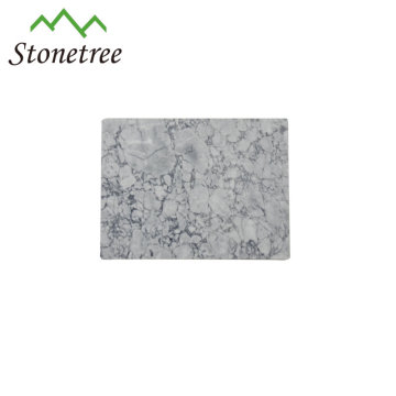 40cm wholesale marble cheese board